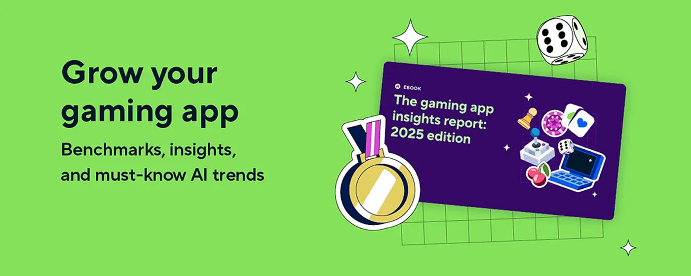 How to Scale Your Mobile Game App for Long-Term Growth