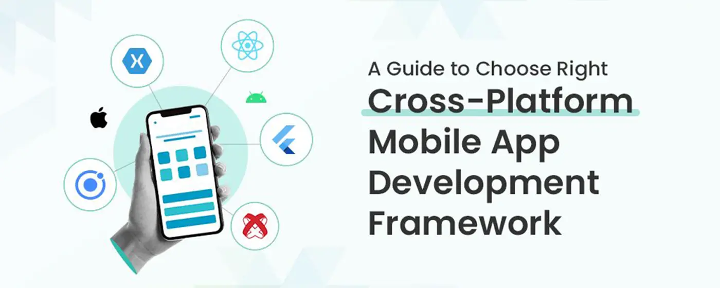 The Challenges and Benefits of Cross-Platform Mobile App Development