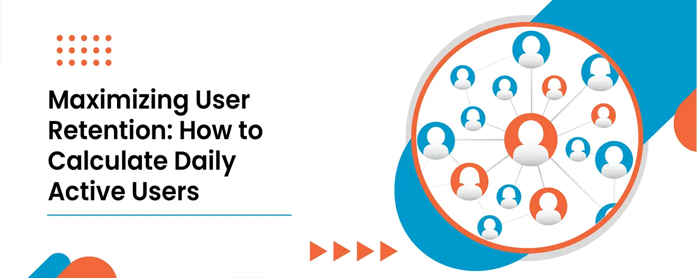 The Impact of App Speed on User Retention and Conversion Rates