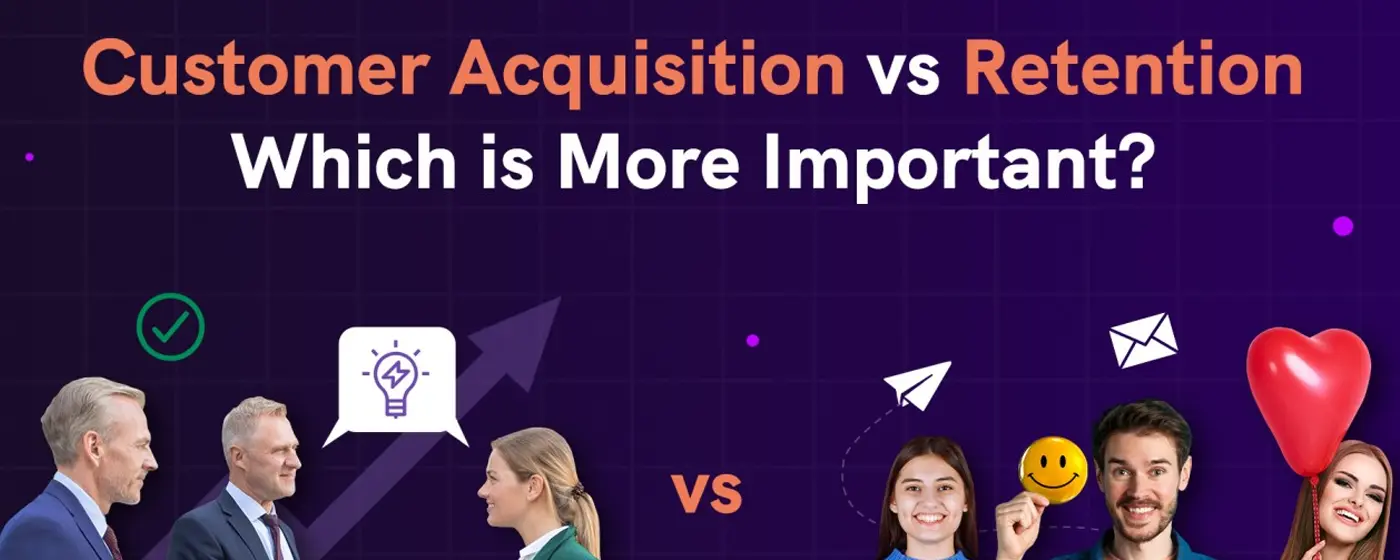 The Importance of Organic Users: Why Focusing on Retention is More Effective Than Just Acquisition