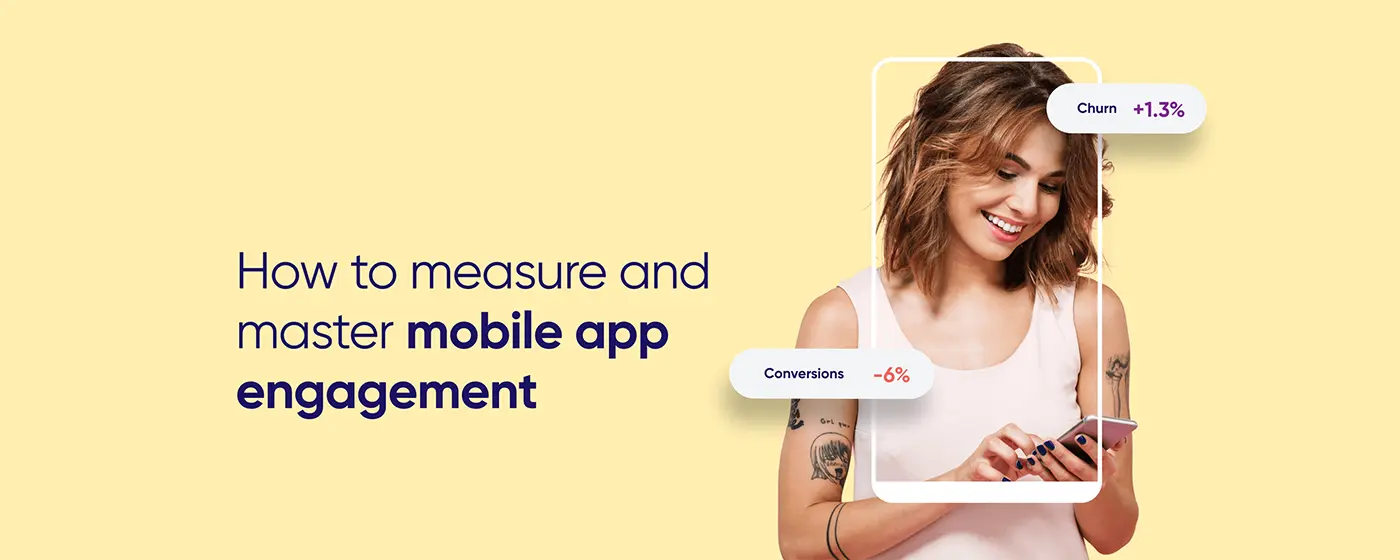 Why User Retention is Necessary for Growing Your Mobile App