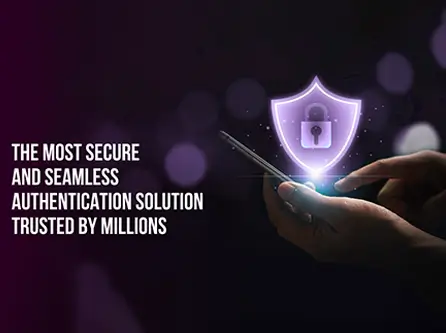 Building Secure Mobile Apps: Best Practices for Data Privacy and Protection