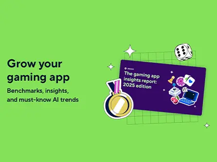 How to Scale Your Mobile Game App for Long-Term Growth