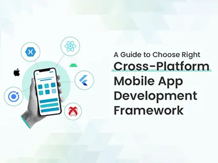 The Challenges and Benefits of Cross-Platform Mobile App Development