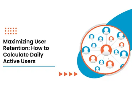 The Impact of App Speed on User Retention and Conversion Rates