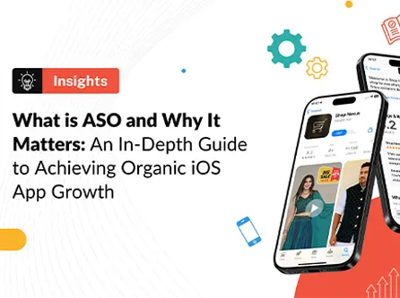 The Importance of App Store Optimization (ASO) for Mobile App Growth