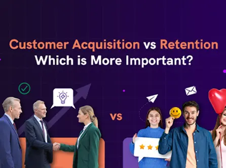 The Importance of Organic Users: Why Focusing on Retention is More Effective Than Just Acquisition