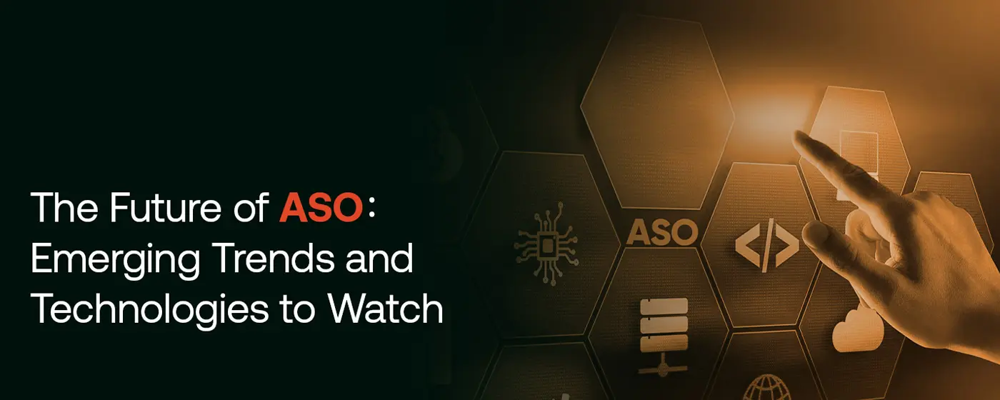 Driving 2X Growth for a Utility App with ASO & UX Improvements