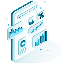 Design & Implementation