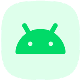 Android App Development