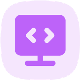 CRM Software