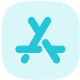 iOS App Development