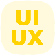 UI and UX Development
