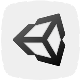 Unity Game Development